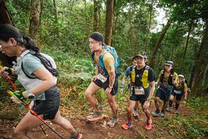 BIB: 2013, 202
                            <button type="button" onclick="openModal(22469030)" class="btn btn-primary btn-sm float-right btn-popup" data-toggle="modal" data-target=".modal-high-quality">
                        <i class="fas fa-shopping-cart"></i> Add to Cart
                    </button>
                                            <button type="button" onclick="isThisMe(22469030, true)" class="btn btn-success btn-sm float-right btn-popup btn-isme hidden" data-toggle="tooltip" data-placement="bottom" title="นี่คือรูปของคุณใช่ไหม คลิกที่นี่เพื่อเอาเข้าอัลบั้ม">
                        <i class="fas fa-plus"></i> Add to album
                    </button>
                    <button type="button" onclick="isThisMe(22469030, false)" class="btn btn-warning btn-sm float-right btn-popup btn-isnotme hidden">
                        <i class="fas fa-ban"></i> Remove from album
                    </button>